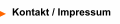 Kontakt / Impressum